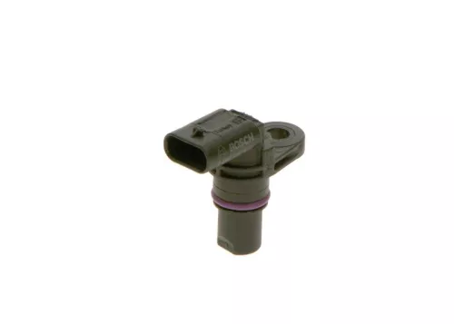 Sensor, camshaft position