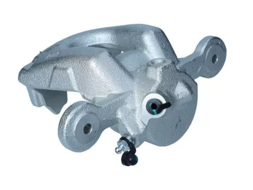MAXGEAR Brake Caliper (82-1450)