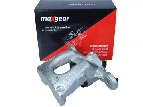 MAXGEAR Brake Caliper (82-1450)