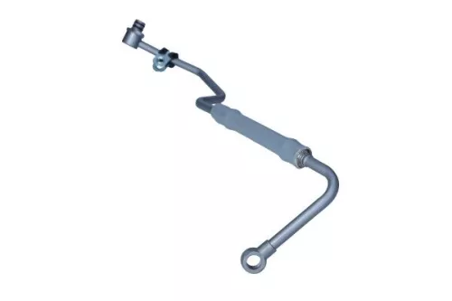 MAXGEAR Oil Pipe, charger (68-0352)
