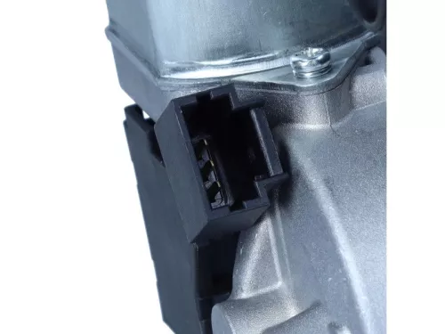 MAXGEAR Wiper Motor (57-0425)