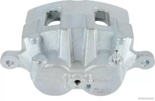 HERTH+BUSS JAKOPARTS Brake Caliper (J3214021)