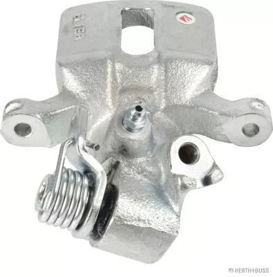 HERTH+BUSS JAKOPARTS Brake Caliper (J3224007)