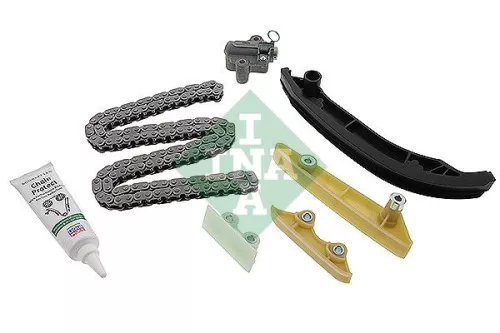 Timing Chain Kit