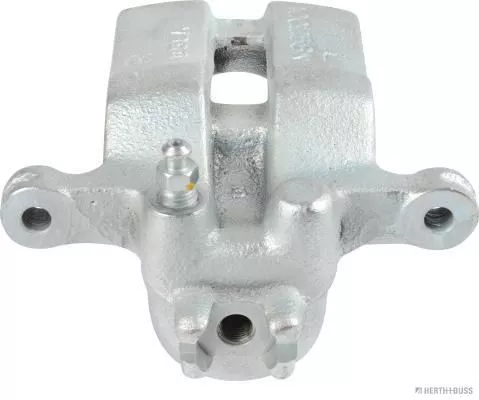 HERTH+BUSS JAKOPARTS Brake Caliper (J3224044)