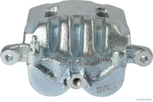 HERTH+BUSS JAKOPARTS Brake Caliper (J3227014)