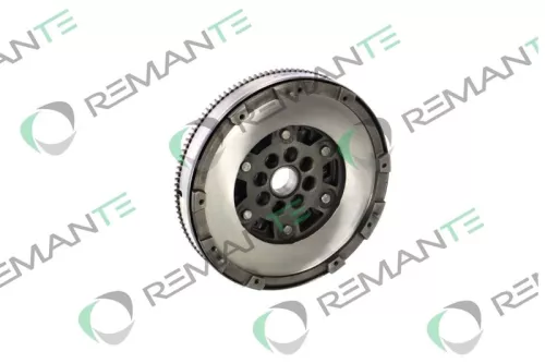 REMANTE Flywheel (009-001-000259R)