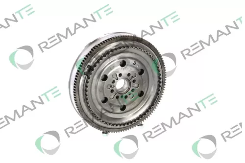 REMANTE Flywheel (009-001-000259R)