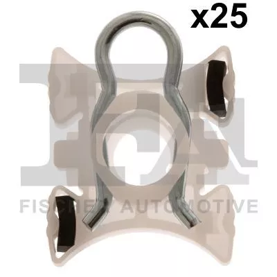 Sliding Shoe, window regulator