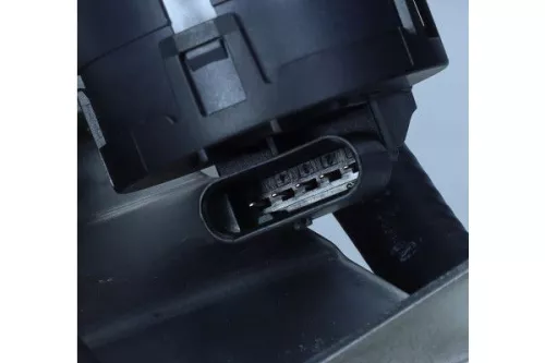 MAXGEAR Cooler, exhaust gas recirculation (27-4135)