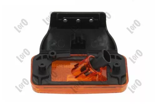 ABAKUS End Outline Marker Light (038-33-892)