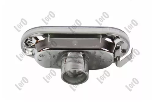 ABAKUS Direction Indicator (046-19-840)