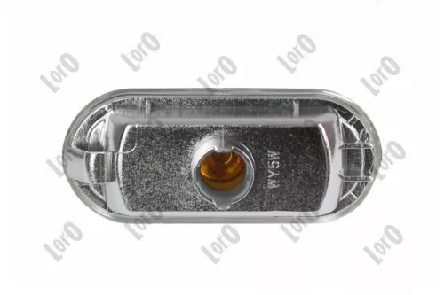 ABAKUS Direction Indicator (053-43-843)