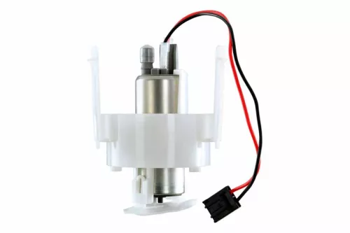 HELLA Fuel Pump (8TF358304-921)