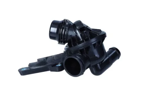 MAXGEAR Thermostat, coolant (67-0146)