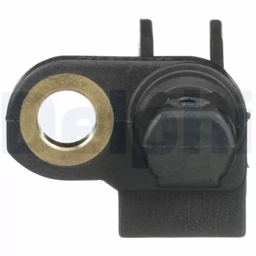 DELPHI Sensor, wheel speed (SS11711-12B1)
