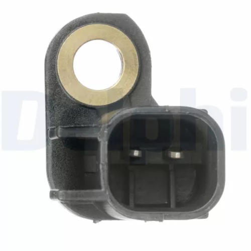 DELPHI Sensor, wheel speed (SS11711-12B1)
