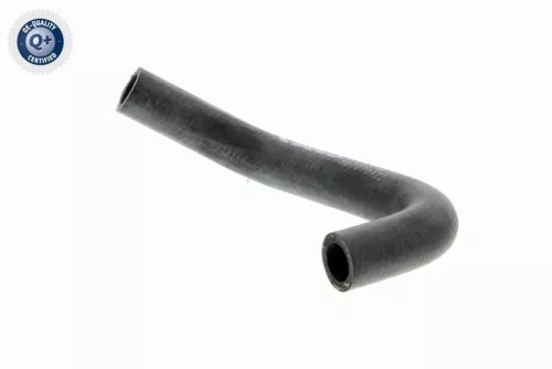 VAICO Radiator Hose (V10-2814)