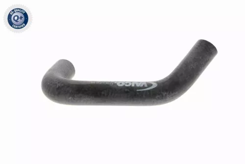 VAICO Radiator Hose (V10-2814)