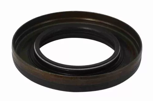 Shaft Seal, crankshaft