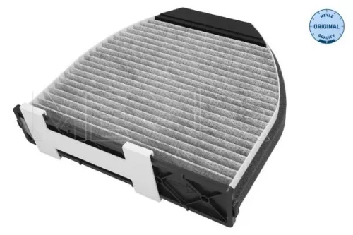 MEYLE Filter, cabin air (0123200050)