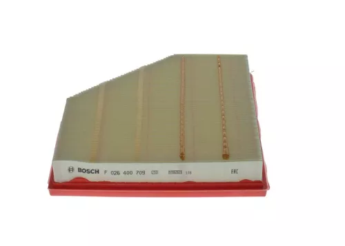 BOSCH Air Filter (F026400709)