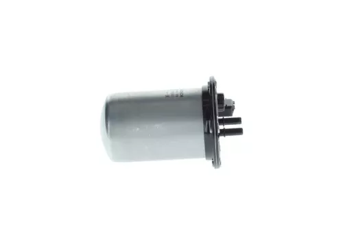 BOSCH Fuel Filter (F026402378)