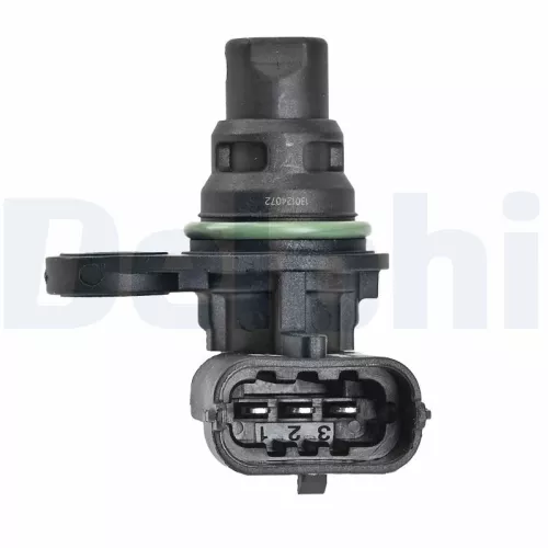 DELPHI Sensor, camshaft position (SS12362-12B1)