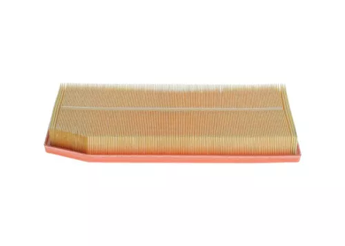 BOSCH Air Filter (F026400652)