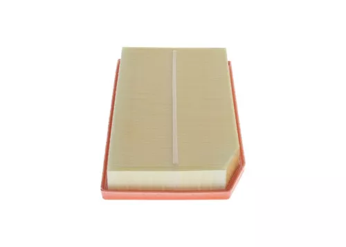 BOSCH Air Filter (F026400652)