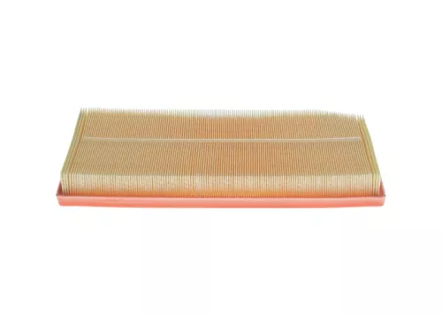BOSCH Air Filter (F026400652)