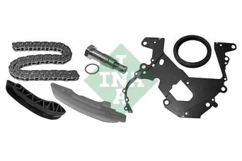 Timing Chain Kit