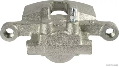 HERTH+BUSS JAKOPARTS Brake Caliper (J3215056)