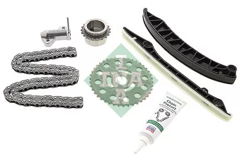 Timing Chain Kit