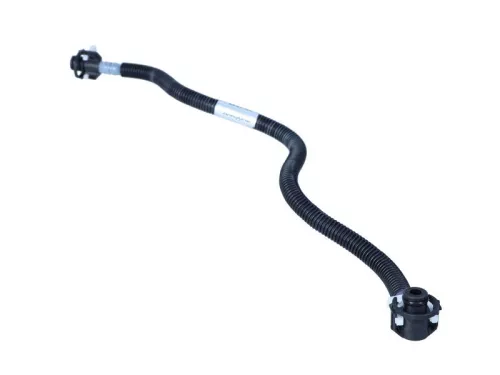 MAXGEAR Fuel Hose (18-1548)