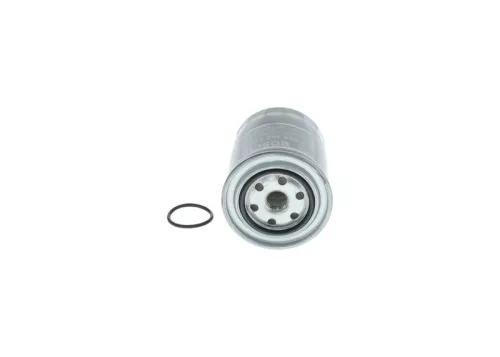 BOSCH Fuel Filter (F026402172)