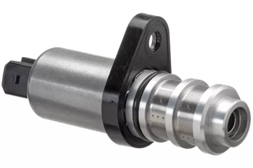 Control Valve, camshaft adjustment