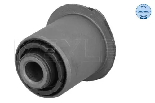 MEYLE Mounting, control/trailing arm (37-146100036)