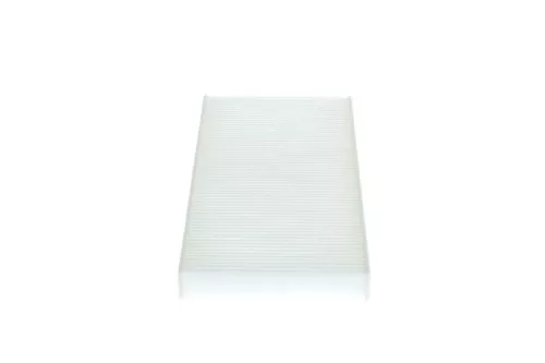 BOSCH Filter, cabin air (1987435170)