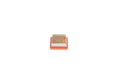 BOSCH Air Filter (F026400760)