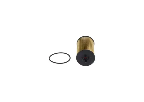 BOSCH Oil Filter (F026407352)