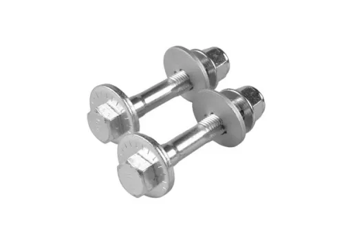 TEDGUM Repair Kit, control/trailing arm (TED27010)