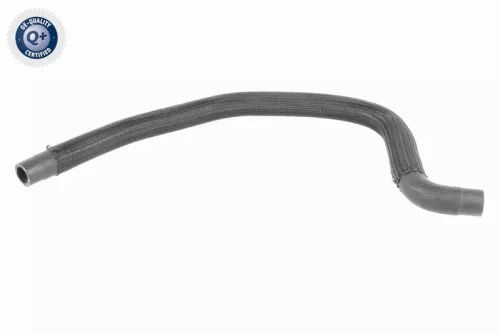 Hydraulic Hose, steering