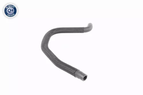VAICO Hydraulic Hose, steering (V20-0914)