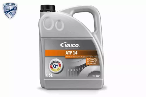 VAICO Parts Kit, automatic transmission oil change (V30-2254)