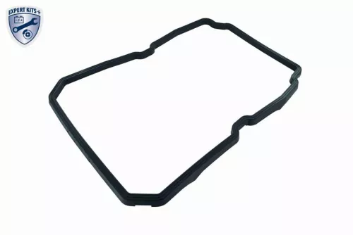 VAICO Parts Kit, automatic transmission oil change (V30-2254)