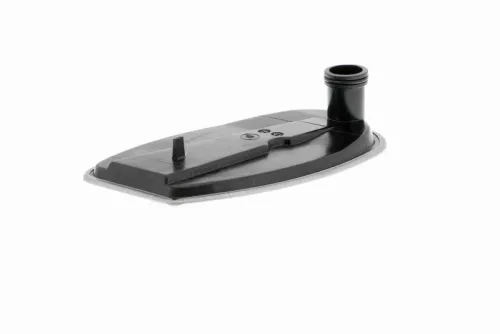 VAICO Parts Kit, automatic transmission oil change (V30-2254)