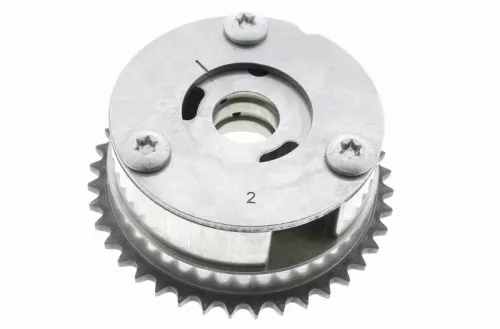 VAICO Camshaft Adjuster (V40-1952)