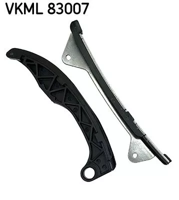 SKF Timing Chain Kit (VKML83007)