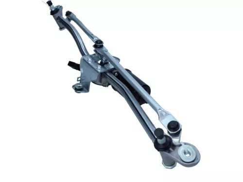 Wiper Linkage